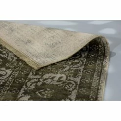 Besorgen ???? Schöner Wohnen Velvet Teppich - 140x200x0,65 Cm - Olivgrün ???? 9 Besorgen ???? Schöner Wohnen Velvet Teppich - 140x200x0,65 Cm - Olivgrün ???? -House Nordic Shop unnamed file 2460