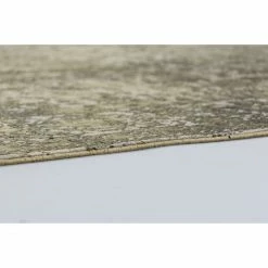 Besorgen ???? Schöner Wohnen Velvet Teppich - 140x200x0,65 Cm - Olivgrün ???? 10 Besorgen ???? Schöner Wohnen Velvet Teppich - 140x200x0,65 Cm - Olivgrün ???? -House Nordic Shop unnamed file 2461