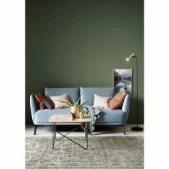 Besorgen ???? Schöner Wohnen Velvet Teppich - 140x200x0,65 Cm - Olivgrün ???? 11 Besorgen ???? Schöner Wohnen Velvet Teppich - 140x200x0,65 Cm - Olivgrün ???? -House Nordic Shop unnamed file 2462