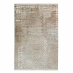 Top 10 🧨 Schöner Wohnen Vision Teppich - 80x150x0,7 Cm - Blümchen Beige 👍