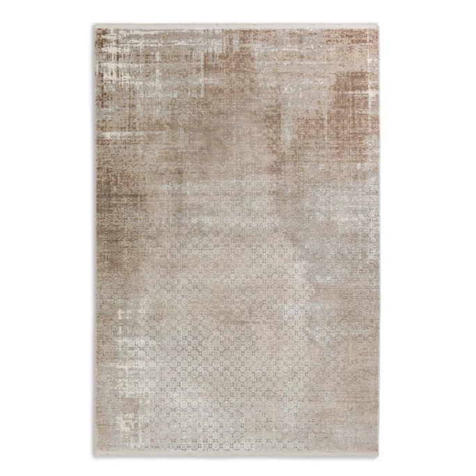 Schöner Wohnen Vision Teppich - 80x150x0,7 cm - blümchen beige Top 10 ???? Schöner Wohnen Vision Teppich - 80x150x0,7 Cm - Blümchen Beige ???? -House Nordic Shop unnamed file 2470