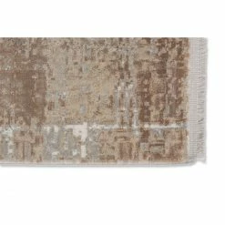 Top 10 ???? Schöner Wohnen Vision Teppich - 80x150x0,7 Cm - Blümchen Beige ???? 3 Top 10 ???? Schöner Wohnen Vision Teppich - 80x150x0,7 Cm - Blümchen Beige ???? -House Nordic Shop unnamed file 2473