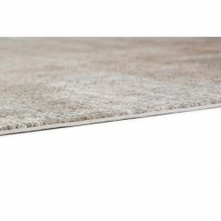 Top 10 ???? Schöner Wohnen Vision Teppich - 80x150x0,7 Cm - Blümchen Beige ???? 4 Top 10 ???? Schöner Wohnen Vision Teppich - 80x150x0,7 Cm - Blümchen Beige ???? -House Nordic Shop unnamed file 2474