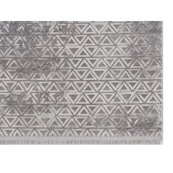 Besorgen ❤️ Schöner Wohnen Vision Teppich - 80x150x0,7 Cm - Dreiecke Anthrazit ???? 9 Besorgen ❤️ Schöner Wohnen Vision Teppich - 80x150x0,7 Cm - Dreiecke Anthrazit ???? -House Nordic Shop unnamed file 2478