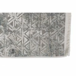Besorgen ❤️ Schöner Wohnen Vision Teppich - 80x150x0,7 Cm - Dreiecke Anthrazit ???? 10 Besorgen ❤️ Schöner Wohnen Vision Teppich - 80x150x0,7 Cm - Dreiecke Anthrazit ???? -House Nordic Shop unnamed file 2479