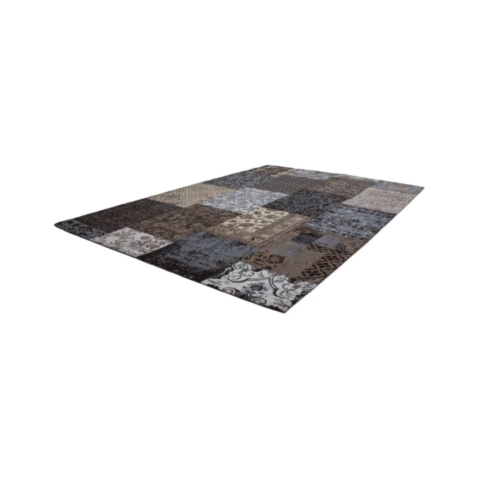 Kayoom Symphony 160 Teppich - 120x170 cm - Braun Beste Bewertungen von ???? Kayoom Symphony 160 Teppich - 120x170 Cm - Braun ✔️ -House Nordic Shop unnamed file 248