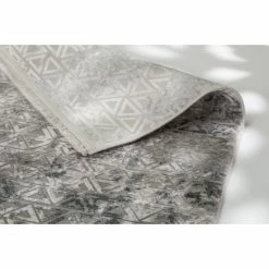 Besorgen ❤️ Schöner Wohnen Vision Teppich - 80x150x0,7 Cm - Dreiecke Anthrazit ???? 11 Besorgen ❤️ Schöner Wohnen Vision Teppich - 80x150x0,7 Cm - Dreiecke Anthrazit ???? -House Nordic Shop unnamed file 2480