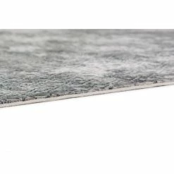 Besorgen ❤️ Schöner Wohnen Vision Teppich - 80x150x0,7 Cm - Dreiecke Anthrazit ???? 12 Besorgen ❤️ Schöner Wohnen Vision Teppich - 80x150x0,7 Cm - Dreiecke Anthrazit ???? -House Nordic Shop unnamed file 2481