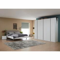 Besorgen ❤️ Schöner Wohnen Vision Teppich - 80x150x0,7 Cm - Dreiecke Anthrazit ???? 13 Besorgen ❤️ Schöner Wohnen Vision Teppich - 80x150x0,7 Cm - Dreiecke Anthrazit ???? -House Nordic Shop unnamed file 2482