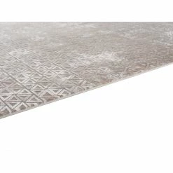 Auslauf ???? Schöner Wohnen Vision Teppich - 80x150x0,7 Cm - Dreiecke Beige ???? 11 Auslauf ???? Schöner Wohnen Vision Teppich - 80x150x0,7 Cm - Dreiecke Beige ???? -House Nordic Shop unnamed file 2488