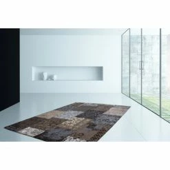 Beste Bewertungen von ???? Kayoom Symphony 160 Teppich - 120x170 Cm - Braun ✔️ 2 Beste Bewertungen von ???? Kayoom Symphony 160 Teppich - 120x170 Cm - Braun ✔️ -House Nordic Shop unnamed file 249