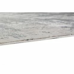 Billig ???? Schöner Wohnen Vision Teppich - 80x150x0,7 Cm - Rauten Anthrazit ❤️ -House Nordic Shop unnamed file 2493