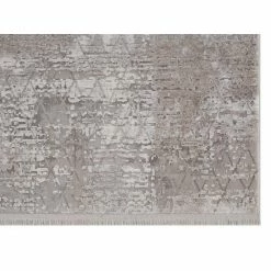 Brandneu ✔️ Schöner Wohnen Vision Teppich - 80x150x0,7 Cm - Rauten Beige ???? 2 Brandneu ✔️ Schöner Wohnen Vision Teppich - 80x150x0,7 Cm - Rauten Beige ???? -House Nordic Shop unnamed file 2496