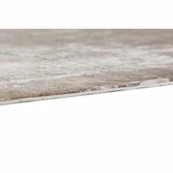 Brandneu ✔️ Schöner Wohnen Vision Teppich - 80x150x0,7 Cm - Rauten Beige ???? 4 Brandneu ✔️ Schöner Wohnen Vision Teppich - 80x150x0,7 Cm - Rauten Beige ???? -House Nordic Shop unnamed file 2498