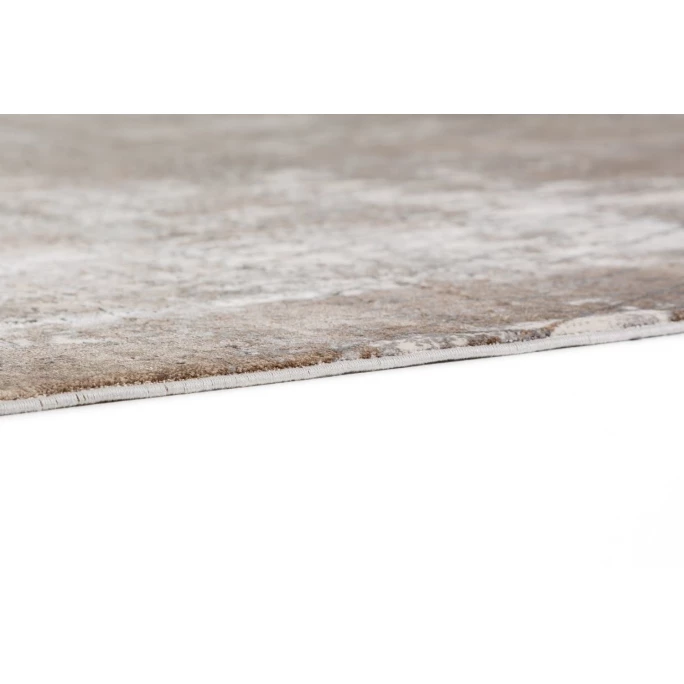 Schöner Wohnen Vision Teppich - 80x150x0,7 cm - rauten beige Brandneu ✔️ Schöner Wohnen Vision Teppich - 80x150x0,7 Cm - Rauten Beige ???? -House Nordic Shop unnamed file 2498