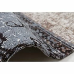 Beste Bewertungen von ???? Kayoom Symphony 160 Teppich - 120x170 Cm - Braun ✔️ 3 Beste Bewertungen von ???? Kayoom Symphony 160 Teppich - 120x170 Cm - Braun ✔️ -House Nordic Shop unnamed file 250