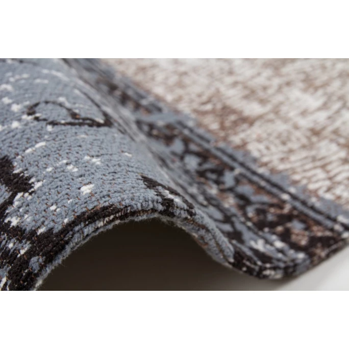 Kayoom Symphony 160 Teppich - 120x170 cm - Braun Beste Bewertungen von ???? Kayoom Symphony 160 Teppich - 120x170 Cm - Braun ✔️ -House Nordic Shop unnamed file 250