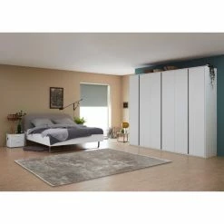 Brandneu ✔️ Schöner Wohnen Vision Teppich - 80x150x0,7 Cm - Rauten Beige ???? 6 Brandneu ✔️ Schöner Wohnen Vision Teppich - 80x150x0,7 Cm - Rauten Beige ???? -House Nordic Shop unnamed file 2500