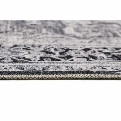 Rabatt ✨ Wecon Home Seelace Kurzflor-Teppich - 120x170 Cm - Grau ???? 12 Rabatt ✨ Wecon Home Seelace Kurzflor-Teppich - 120x170 Cm - Grau ???? -House Nordic Shop unnamed file 2513