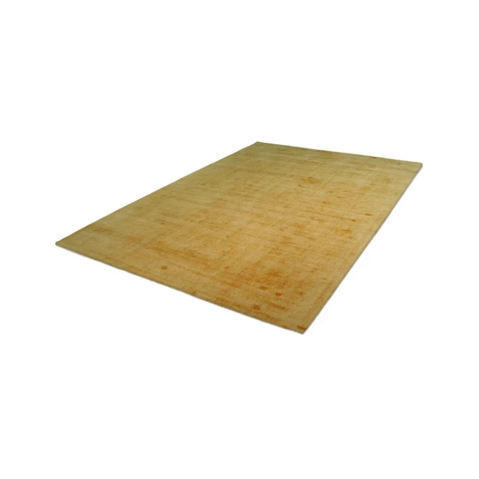 Kayoom Luxury 110 Teppich - 120x170 cm - Gelb Budget ⌛ Kayoom Luxury 110 Teppich - 120x170 Cm - Gelb ⭐ -House Nordic Shop unnamed file 252