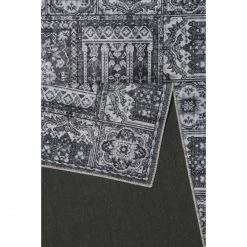 Bestes Angebot ???? Wecon Home Fresh Bachtiar Kuzrflor-Teppichläufer - 80x150 Cm - Dunkelgrau ???? 5 Bestes Angebot ???? Wecon Home Fresh Bachtiar Kuzrflor-Teppichläufer - 80x150 Cm - Dunkelgrau ???? -House Nordic Shop unnamed file 2520