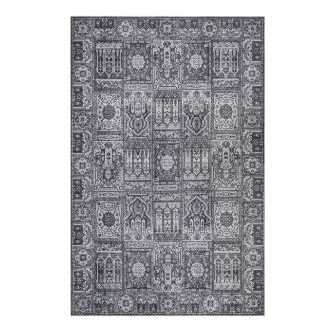 Wecon Home Fresh Bachtiar Kuzrflor-Teppich - 120x170 cm - dunkelgrau Bester Verkauf ✔️ Wecon Home Fresh Bachtiar Kuzrflor-Teppich - 120x170 Cm - Dunkelgrau ???? -House Nordic Shop unnamed file 2521