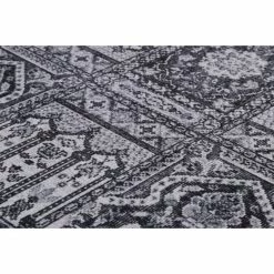 Bester Verkauf ✔️ Wecon Home Fresh Bachtiar Kuzrflor-Teppich - 120x170 Cm - Dunkelgrau ???? 3 Bester Verkauf ✔️ Wecon Home Fresh Bachtiar Kuzrflor-Teppich - 120x170 Cm - Dunkelgrau ???? -House Nordic Shop unnamed file 2524