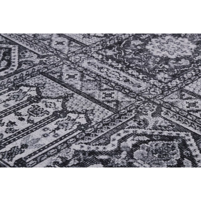 Wecon Home Fresh Bachtiar Kuzrflor-Teppich - 120x170 cm - dunkelgrau Bester Verkauf ✔️ Wecon Home Fresh Bachtiar Kuzrflor-Teppich - 120x170 Cm - Dunkelgrau ???? -House Nordic Shop unnamed file 2524