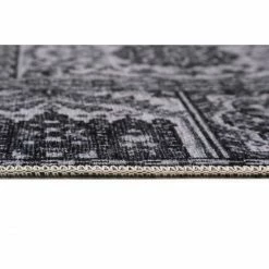Bester Verkauf ✔️ Wecon Home Fresh Bachtiar Kuzrflor-Teppich - 120x170 Cm - Dunkelgrau ???? 4 Bester Verkauf ✔️ Wecon Home Fresh Bachtiar Kuzrflor-Teppich - 120x170 Cm - Dunkelgrau ???? -House Nordic Shop unnamed file 2525