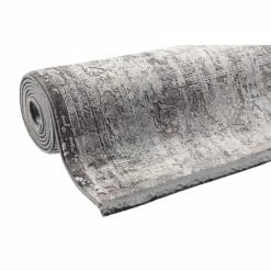 Am billigsten 👏 Wecon Home Upperground Kurzflor-Teppichläufer - 80x150 Cm - Bazaar 🎁 -House Nordic Shop unnamed file 2529