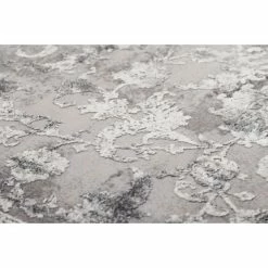 Am billigsten 👏 Wecon Home Upperground Kurzflor-Teppichläufer - 80x150 Cm - Bazaar 🎁 -House Nordic Shop unnamed file 2531