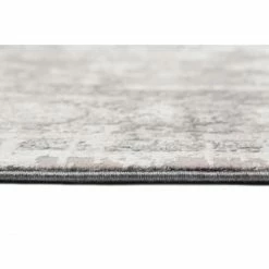 Am billigsten 👏 Wecon Home Upperground Kurzflor-Teppichläufer - 80x150 Cm - Bazaar 🎁 -House Nordic Shop unnamed file 2533