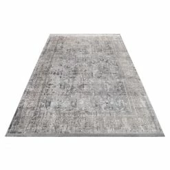 House Nordic Shop -House Nordic Shop unnamed file 2536