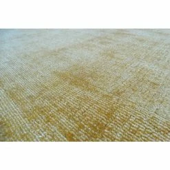 Budget ⌛ Kayoom Luxury 110 Teppich - 120x170 Cm - Gelb ⭐ 3 Budget ⌛ Kayoom Luxury 110 Teppich - 120x170 Cm - Gelb ⭐ -House Nordic Shop unnamed file 254