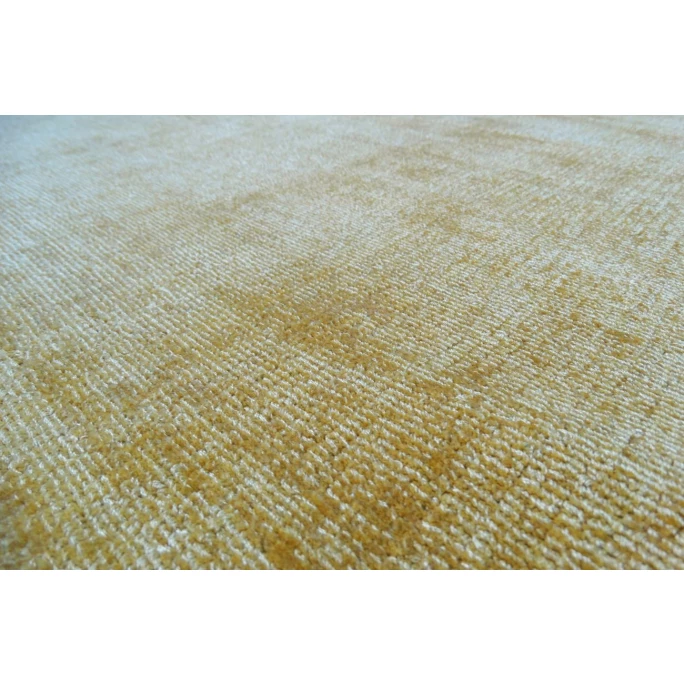 Kayoom Luxury 110 Teppich - 120x170 cm - Gelb Budget ⌛ Kayoom Luxury 110 Teppich - 120x170 Cm - Gelb ⭐ -House Nordic Shop unnamed file 254