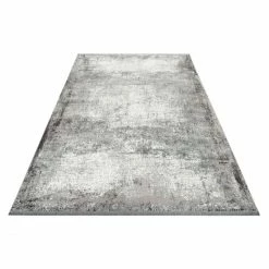 House Nordic Shop -House Nordic Shop unnamed file 2544