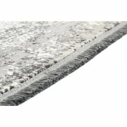 Am billigsten ⭐ Wecon Home Upperground Kurzflor-Teppichläufer - 80x150 Cm - Oasis ✔️ -House Nordic Shop unnamed file 2548