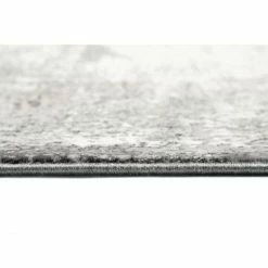 Am billigsten ⭐ Wecon Home Upperground Kurzflor-Teppichläufer - 80x150 Cm - Oasis ✔️ -House Nordic Shop unnamed file 2549