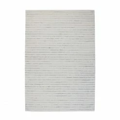 Top 10 😉 Kayoom Prime 110 Teppich - 120x170 Cm - Weiß / Grau 🔔