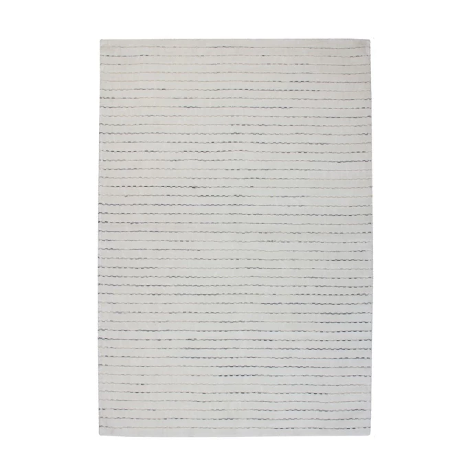 Kayoom Prime 110 Teppich - 120x170 cm - Weiß / Grau Top 10 ???? Kayoom Prime 110 Teppich - 120x170 Cm - Weiß / Grau ???? -House Nordic Shop unnamed file 255