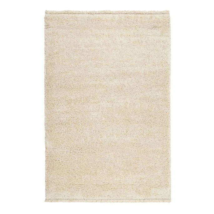 Wecon Home STUDIO Hochflor-Teppich - 120x170 cm - zero - creme beige Auslauf ✔️ Wecon Home STUDIO Hochflor-Teppich - 120x170 Cm - Zero - Creme Beige ???? -House Nordic Shop unnamed file 2558