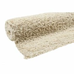 Auslauf ✔️ Wecon Home STUDIO Hochflor-Teppich - 120x170 Cm - Zero - Creme Beige ???? 2 Auslauf ✔️ Wecon Home STUDIO Hochflor-Teppich - 120x170 Cm - Zero - Creme Beige ???? -House Nordic Shop unnamed file 2560