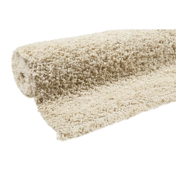 Wecon Home STUDIO Hochflor-Teppich - 120x170 cm - zero - creme beige Auslauf ✔️ Wecon Home STUDIO Hochflor-Teppich - 120x170 Cm - Zero - Creme Beige ???? -House Nordic Shop unnamed file 2560