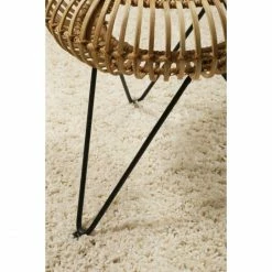 Auslauf ✔️ Wecon Home STUDIO Hochflor-Teppich - 120x170 Cm - Zero - Creme Beige ???? 3 Auslauf ✔️ Wecon Home STUDIO Hochflor-Teppich - 120x170 Cm - Zero - Creme Beige ???? -House Nordic Shop unnamed file 2561