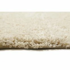 Auslauf ✔️ Wecon Home STUDIO Hochflor-Teppich - 120x170 Cm - Zero - Creme Beige ???? 4 Auslauf ✔️ Wecon Home STUDIO Hochflor-Teppich - 120x170 Cm - Zero - Creme Beige ???? -House Nordic Shop unnamed file 2562