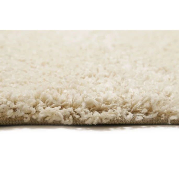 Wecon Home STUDIO Hochflor-Teppich - 120x170 cm - zero - creme beige Auslauf ✔️ Wecon Home STUDIO Hochflor-Teppich - 120x170 Cm - Zero - Creme Beige ???? -House Nordic Shop unnamed file 2562