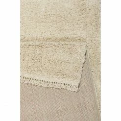 Auslauf ✔️ Wecon Home STUDIO Hochflor-Teppich - 120x170 Cm - Zero - Creme Beige ???? 5 Auslauf ✔️ Wecon Home STUDIO Hochflor-Teppich - 120x170 Cm - Zero - Creme Beige ???? -House Nordic Shop unnamed file 2563