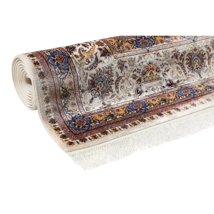 Wecon Home Täbriz Kurzflor-Teppich - 80x140 cm - beige Coupon ⌛ Wecon Home Täbriz Kurzflor-Teppich - 80x140 Cm - Beige ???? -House Nordic Shop unnamed file 2566