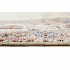 Coupon ⌛ Wecon Home Täbriz Kurzflor-Teppich - 80x140 Cm - Beige ???? 3 Coupon ⌛ Wecon Home Täbriz Kurzflor-Teppich - 80x140 Cm - Beige ???? -House Nordic Shop unnamed file 2567