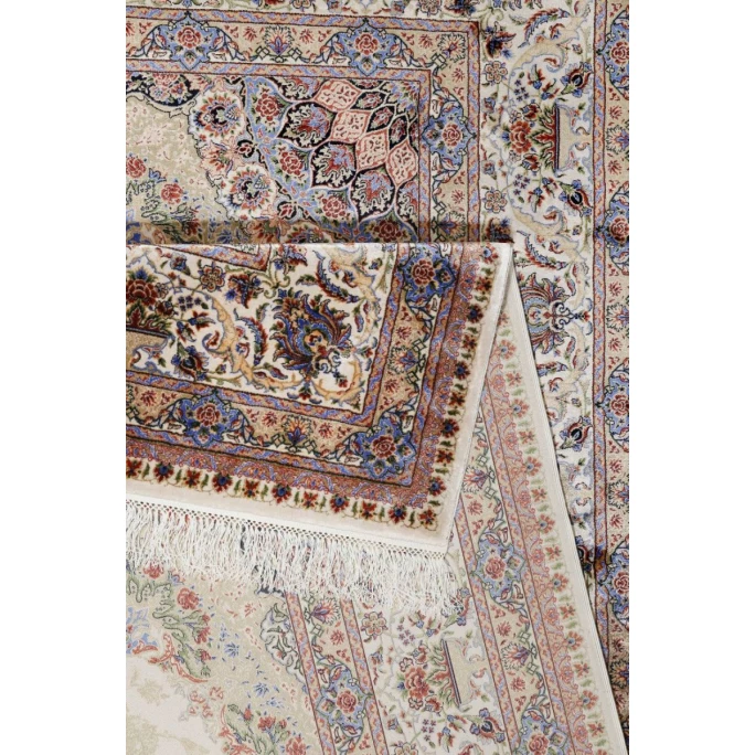 Wecon Home Täbriz Kurzflor-Teppich - 80x140 cm - beige Coupon ⌛ Wecon Home Täbriz Kurzflor-Teppich - 80x140 Cm - Beige ???? -House Nordic Shop unnamed file 2568